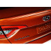mobis brilliant led taillights hyundai sonata 2014 -17